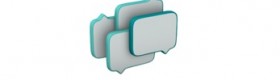 Client Testimonials